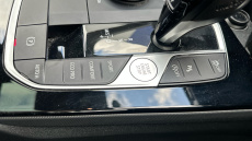 BMW 1 Series 118i [136] M Sport 5dr Step Auto [LCP/Pro/Tech pk] Petrol Hatchback